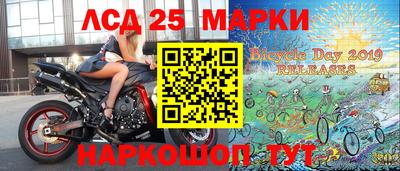 кокаин колумбия Аргун