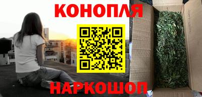 меф Апрелевка