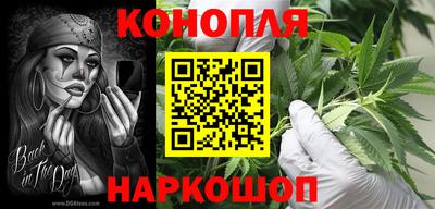 кокаин колумбия Аргун